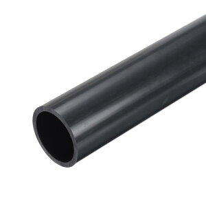 2 0.87C` fB[vO[ PVC d`[u ۃpCv a17.6mm Oa22mm 12C` ϏՌ   ^N K[fp fB[vO[