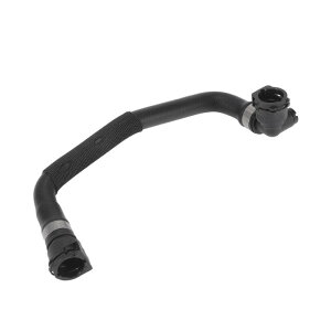 A ABSOPRO BMWɑΉ 328i XDrive 2.0L 2013 2016pGWWG[^[z[X ԍF17127600554Abp[N[gz[X pCvo[ubN