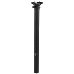 TUCKBOLD ]ԃV[g|Xg y ]ԃTh|Xg V[g`[u }bgubN 1 34.9x550mm J[{t@Co[