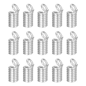 d[Lbv dǃLbv XvO`[uLbv AC [vt DIYWG[Ntg쐬p 3.5x8.5mm Vo[g[ 300