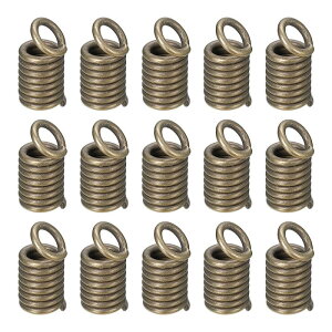 d[Lbv RCR[hGh dǃLbv AC [vt DIYWG[Ntg쐬p uYg[ 4x9mm 200