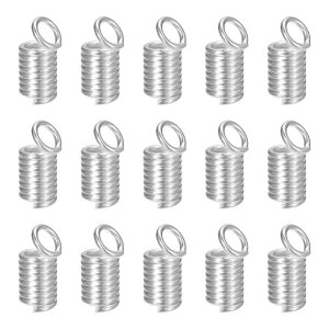 d[Lbv RCR[hGh dǃLbv AC [vt DIYWG[Ntg쐬p Vo[g[ 4.5x9.5mm 200