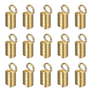 RCR[hGh dǃLbv XvO`[uLbv AC [vt DIYWG[Ntg쐬p S[hg[ 4.5x9.5mm 200