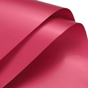 �t�����[���b�s���O�y�[�p�[ �^�����t�B���� 58 x 58 cm �h�� DIY�N���t�g �M�t�g/�M�t�g�{�b�N�X��p ���b�h 20��