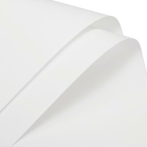 t[bsOy[p[ ^tB 58 x 58 cm h DIYNtg Mtg/Mtg{bNXp zCg 20