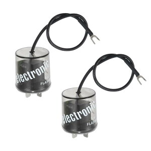 dqLEDECJ[tbV[[ A[Xt 2s ԗp 2