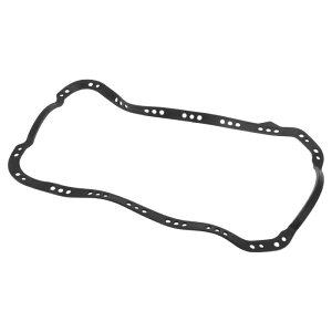 TUCKBOLD z_ɑΉVrbN1984-1995pz_ɑΉCRX1988-1991pGWICpKXPbgV[No.11251P01004