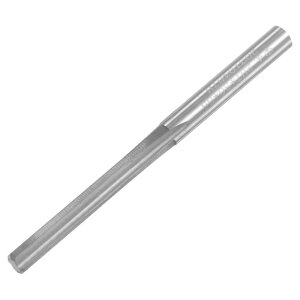 �`���b�L���O���[�}�[ 4.2mm C3/K10 �^���O�X�e���J�[�o�C�h H7 ���x���Ջ@�B���[�}�[ 4 �X�g���[�g�t���[�g �t���C�X��