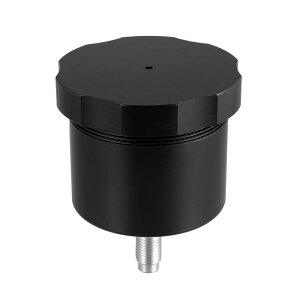 X AUTOHAUX Ԃ̃nhu[LIC^N jo[T [VOhtgnhu[LIC^N t̃U[o[Eu[L[VOp ubN