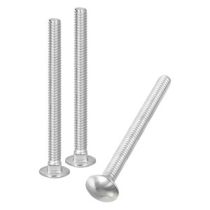 1/4-20x3" LbW{g 25 Ehwbh XNGAlbN XN[ 304XeX| S˂ Vo[