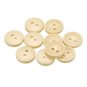 1024Lؐ{^5/8C`(15mm) 2ؐی^Ntg{^ߗDIYNtgpAi`Ebh