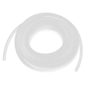 كGA`[u tBbV^N`[u \tgvX`bNz[X NA \tgvX`bN 5M