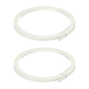 M^[̃oCfBO vX`bN oCfBOptOXgbv 1650x3x1.5mm M^[oCfBOGbWg AR[XeBbN NVbNM^[p zCg 2