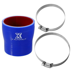 X AUTOHAUX VRz[X Xg[g VRpCv WG[^[z[X a64-70mm 76mm z[Xoht ϔM ϊ ϋv ڑz[X GAN[i[ ڑ Xg[g C^[N[[