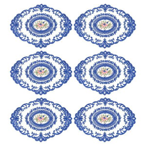 6 g[XvCX} bg12x16" ȉ~`hJe[uvCX} bgt`NVFhC[R[X^[Jbv} bg z[EFfBOp Tt@CAu[