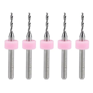 PCBhrbg ^OXeJ[oCh [^[c[ WG[CNCvgH}CNhrbg 1.4mm VN3 mm 5