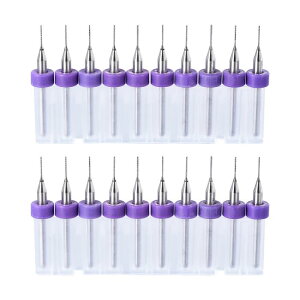 PCBhrbg ^OXeJ[oCh [^[c[ WG[CNCvgH}CNhrbg 0.4mm VN3 mm 20