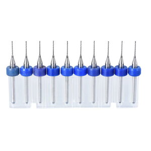 PCBhrbg ^OXeJ[oCh [^[c[ WG[CNCvgH}CNhrbg 0.5mm VN3 mm 10