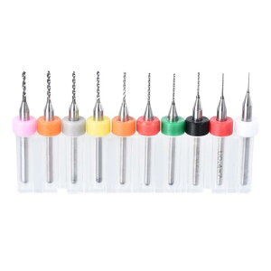 PCBhrbg ^OXeJ[oCh [^[c[ WG[CNCvgH}CNhrbg 0.3 mm-1.2mm VN3 mm 10