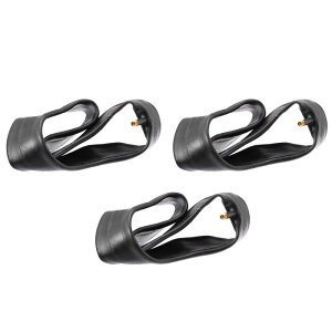 X AUTOHAUX ]Ԃ̃Ci[`[u S Xg[gou ] MTB Ci[`[u 30cm x 5.4cm 30cm 29 mm 3