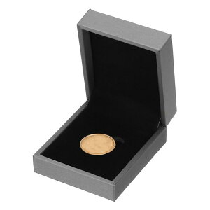 PATIKIL RCfBXvC{bNX RCv[e[VfBXvC{bNX RC{bNX RCP[X RCz_[t 29mmRCɓK Vo[_[RN^[ O