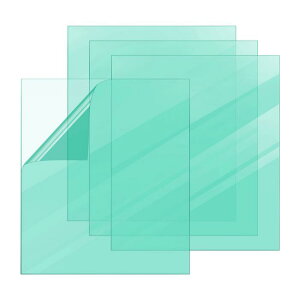 PATIKIL nڕی샌Y 114 mm x 133 mm 100 nڃwbgpt[h pیJo[p NA