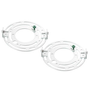 PATIKIL 105mmi4.13"jjo[TCgtu PbgLbg 2Zbg CgNXo[EhpeBIv[g ǃCg peBI߂ Cg VfAɎgp