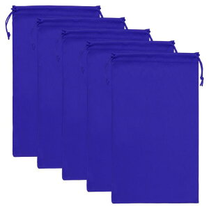 PATIKIL XL[S[OobO 5Zbg _炩}CNt@Co[ Xm[S[Oیp[ JY TOX ዾp 15cmx25cm u[