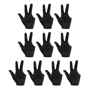 PATIKIL 3{wv[O[u 10pbN r[hO[u Ep V[O[u v[L[O[u V[^[Jv[ Xk[J[L[X|[cp 