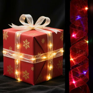 LEDCg{ 3.28tB[g{{ECgobe[NX}Xc[fR[VXgO p[eB[EFfBONX}Xc[pi }`J[j