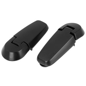 X AUTOHAUX Ԃ̃tgQ[gqW 6L2Z78420A68AA 6L2Z78420A69AA FordɑΉGNXv[[p 2