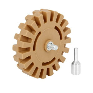 X AUTOHAUX SSzC[ hA_v^[ Ԃ̃SSzC[fJ[ 20mm