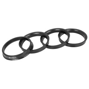 X AUTOHAUX nuO 67.1mm/60.1mm zC[nuO nuZgbNO nuSO s zC[̃Z^[ zC[Xy[T[ OXy[T[ zC[O ėp v