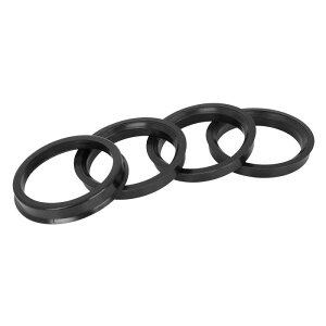 X AUTOHAUX nuO 67.1mm/56.1mm zC[nuO nuZgbNO nuSO s zC[̃Z^[ zC[Xy[T[ OXy[T[ zC[O ėp v