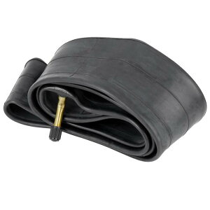 X AUTOHAUX oCNCi[`[u ]ԃ`[u^C oCN`[u ubN S 45.7cm x 6.4cm xgUSou32mm ]ԗp