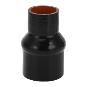 X AUTOHAUX 1 a76-51mm 127mm nvVRz[X NbV 4w R ϔM WF[^[ `[u C^[N[[ ^[{ p ڑz[X ėp ψ ϋv ϊ q[^[ C