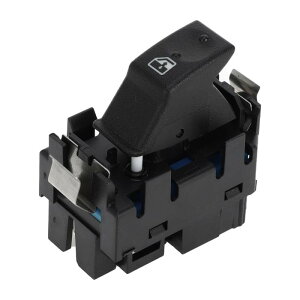 A ABSOPRO CadillacɑΉ GXJ[hESV EXTpp[EBhEXCb`EBhERg[XCb`ABSubNA