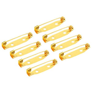 So[s 30 mm u[` NXvs obNX ID obW l[J[h ^O DIYNtgp S[hg[ 150