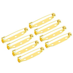 So[s 35 mm u[` NXvs obNX ID obW l[J[h ^O DIYNtgp S[hg[ 150