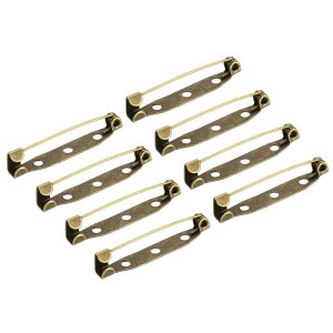 So[s 35 mm u[` NXvs obNX ID obW l[J[h ^O DIYNtgp uYg[ 150