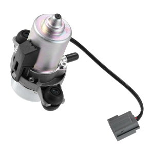 u[L^|v ChevroletɑΉ Cruze Impala MalibuɑΉ CadillacɑΉ CTS XTSɑΉ BuickɑΉ VolvoɑΉ C30 S40 C70 XC90ɑΉ u[L u[X^[⏕|v AZu 20804130 20939309