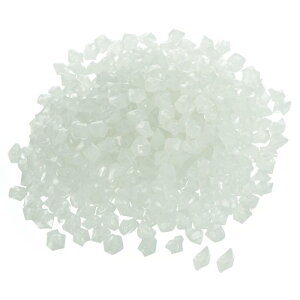 O[bNX 8-10 mm O[yu _[N~iXXg[ DIY zCg  A p 500