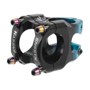 Hihaha ]ԃXe/V[gnho[AWX^uXe/}EeoCNpϋv̂A~jE35mmXe/1 u[ ubN