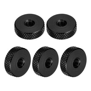 20̃tbgj[g M5x16x5mmpXz[ibg A~jE_Chj[gtbgwbhX[z[bNibg 3Dv^[p 