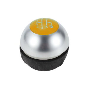 TUCKBOLD tBAbgɑΉ500p6}jAVtgmu ϋv | tgI[g[eBuMA{bNXXeBbNVt^[o[mu }bgVo[g[ CG[vX`bNtFCN