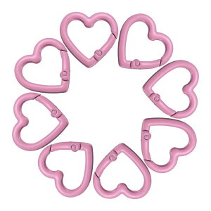 8 n[g` XvOXibvNbv1"L[OgK[obNtbNt@Xi[ L[`F[ obO z nhobO DIYNtgp sN