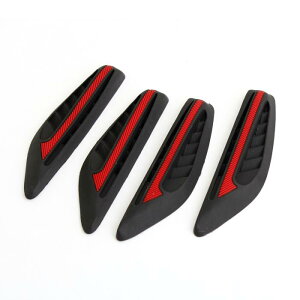 Ԃ̃hAK[h I[gJ[ ubNbh o[ hA veN^[ XebJ[4