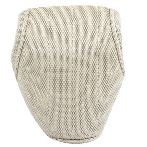 VtgmuJo[ ėp J[MAVtgJo[ ԗpi VtgJo[  ԓANZT[ ی Vtgmu Jo[ ȒP 1 x[W