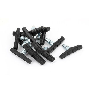 ]ԃu[Lpbh u[LXgbvpbh ]ԃp[c }EeoCNp  ubN S 12