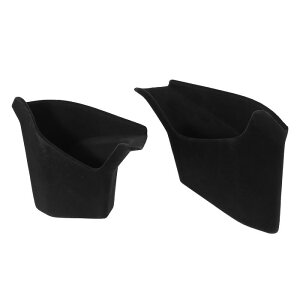 X AUTOHAUX ԃZ^[R\[V[gTCh[{bNXz_[ PorscheɑΉ CayenneɑΉ 2011-2018ɑΉ OA[Xg ubN yA